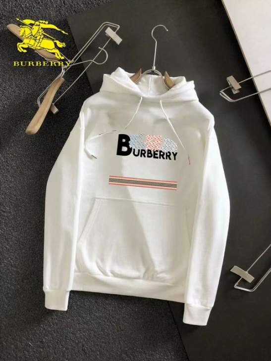Picture of Burberry Sweatshirt _SKUBurberryM-5XL12yx28830908
